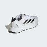 Adidas Erkek Koşu - Yürüyüş Ayakkabı Duramo Sl M Ie7262