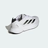 Adidas DURAMO SL M BEYAZ Erkek Koşu Ayakkabısı