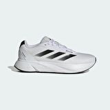 Adidas DURAMO SL M BEYAZ Erkek Koşu Ayakkabısı
