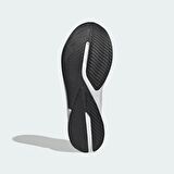 Adidas DURAMO SL M BEYAZ Erkek Koşu Ayakkabısı