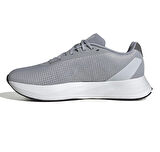 IE9689-E adidas Duramo Sl M Erkek Spor Ayakkabı Gri
