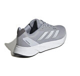 IE9689-E adidas Duramo Sl M Erkek Spor Ayakkabı Gri