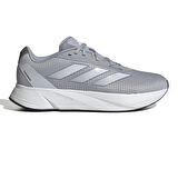 IE9689-E adidas Duramo Sl M Erkek Spor Ayakkabı Gri