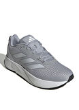 adidas Bej Erkek Koşu Ayakkabısı IE9689-DURAMO SL M         HAL
