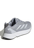 adidas Bej Erkek Koşu Ayakkabısı IE9689-DURAMO SL M         HAL