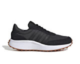 adidas Run 70S Erkek Koşu Ayakkabısı ID1876 Siyah