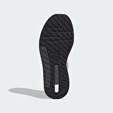 adidas Bej Erkek Training Ayakkabısı ID4989-EVERYSET TRAINER    CBL