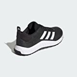 adidas Bej Erkek Training Ayakkabısı ID4989-EVERYSET TRAINER    CBL