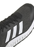 adidas Bej Erkek Training Ayakkabısı ID4989-EVERYSET TRAINER    CBL