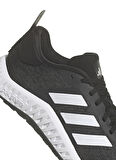 adidas Bej Erkek Training Ayakkabısı ID4989-EVERYSET TRAINER    CBL