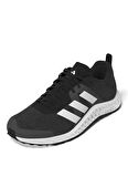adidas Bej Erkek Training Ayakkabısı ID4989-EVERYSET TRAINER    CBL