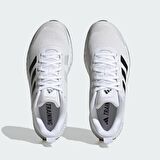 Adidas EVERYSET TRAINER BEYAZ Erkek Koşu Ayakkabısı