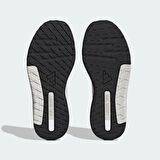 Adidas EVERYSET TRAINER BEYAZ Erkek Koşu Ayakkabısı