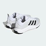 Adidas EVERYSET TRAINER BEYAZ Erkek Koşu Ayakkabısı