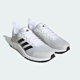 Adidas EVERYSET TRAINER BEYAZ Erkek Koşu Ayakkabısı