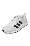 adidas EVERYSET TRAINER Erkek Spor Ayakkabı ID4990