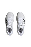adidas EVERYSET TRAINER Erkek Spor Ayakkabı ID4990