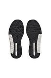 adidas EVERYSET TRAINER Erkek Spor Ayakkabı ID4990