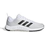 adidas Everyset Trainer Unisex Antrenman Ayakkabısı ID4990 Beyaz