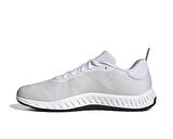 adidas Everyset Trainer Unisex Antrenman Ayakkabısı ID4990 Beyaz