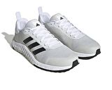 adidas Everyset Trainer Unisex Antrenman Ayakkabısı ID4990 Beyaz