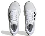 adidas Everyset Trainer Unisex Antrenman Ayakkabısı ID4990 Beyaz