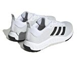 adidas Everyset Trainer Unisex Antrenman Ayakkabısı ID4990 Beyaz