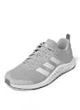 adidas Gri Erkek Training Ayakkabısı HP3263-EVERYSET TRAINER    GRE