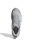 adidas Gri Erkek Training Ayakkabısı HP3263-EVERYSET TRAINER    GRE