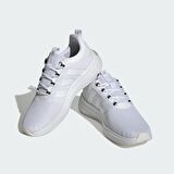 ADİDAS ERKEK SPOR AYAKKABI RACER TR23 IG7324