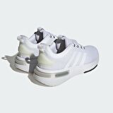 ADİDAS ERKEK SPOR AYAKKABI RACER TR23 IG7324