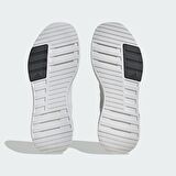 ADİDAS ERKEK SPOR AYAKKABI RACER TR23 IG7324