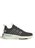 adidas Bej Erkek Lifestyle Ayakkabı IF0038-RACER TR23   SHA