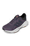 adidas RESPONSE Spor Ayakkabı IG0334