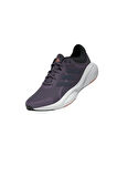 adidas RESPONSE Spor Ayakkabı IG0334