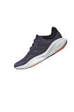 adidas RESPONSE Spor Ayakkabı IG0334