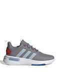 adidas Lifestyle Ayakkabı, 43.5, Bej