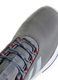 adidas Lifestyle Ayakkabı, 43.5, Bej