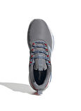 adidas Lifestyle Ayakkabı, 43.5, Bej