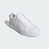 Bravada 2.0 Platform Kadın Sneaker