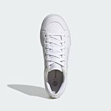 Bravada 2.0 Platform Kadın Sneaker