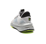 IF0628-K adidas X_Plrboost J Kadın Spor Ayakkabı Gri