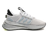 IF0628-K adidas X_Plrboost J Kadın Spor Ayakkabı Gri