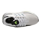 IF0628-K adidas X_Plrboost J Kadın Spor Ayakkabı Gri