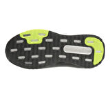 IF0628-K adidas X_Plrboost J Kadın Spor Ayakkabı Gri