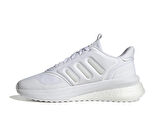 adidas X_Plrphase Erkek Günlük Ayakkabı IG4767 Beyaz