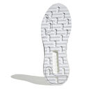 adidas X_Plrphase Erkek Günlük Ayakkabı IG4767 Beyaz