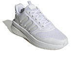 adidas X_Plrphase Erkek Günlük Ayakkabı IG4767 Beyaz