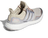 adidas Ultraboost 1.0 W Kadın Koşu Ayakkabısı IE7390 Krem