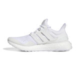 adidas Ultraboost 1.0 W Kadın Koşu Ayakkabısı ID9632 Beyaz
